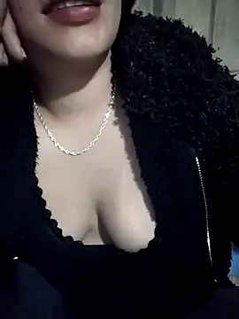 Snapshot of RV616 chatting on December 5, 2025, 12:15 pm RV616 online show from December 5, 2025, 12:15 pm