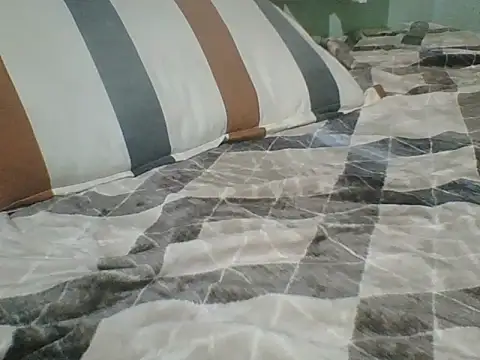 Snapshot of _pinkywhore chatting on December 20, 2025, 5:21 am pinkywhore online show from December 20, 2025, 5:21 am