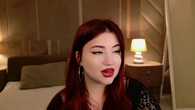 Snapshot of DakotaSecret chatting on March 19, 2026, 10:37 am DakotaSecret online show from March 19, 2026, 10:37 am