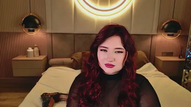 Snapshot of DakotaSecret chatting on March 15, 2026, 10:44 am DakotaSecret online show from March 15, 2026, 10:44 am