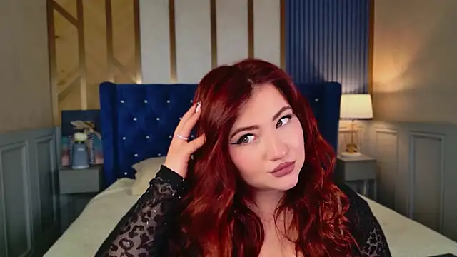 Snapshot of DakotaSecret chatting on March 28, 2026, 11:22 am DakotaSecret online show from March 28, 2026, 11:22 am