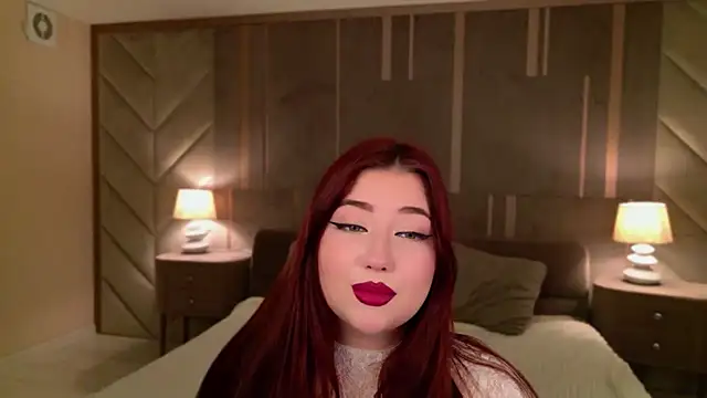 Snapshot of DakotaSecret chatting on March 10, 2026, 10:08 am DakotaSecret online show from March 10, 2026, 10:08 am