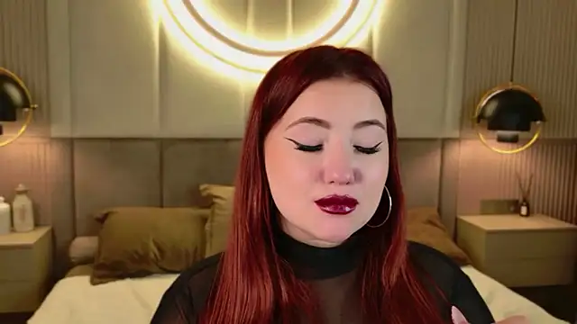 Snapshot of DakotaSecret chatting on April 1, 2026, 1:52 pm DakotaSecret online show from April 1, 2026, 1:52 pm