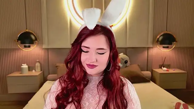 Snapshot of DakotaSecret chatting on April 9, 2026, 10:54 am DakotaSecret online show from April 9, 2026, 10:54 am