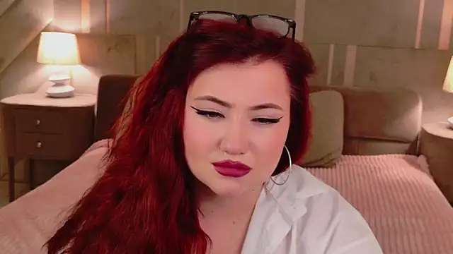 Snapshot of DakotaSecret chatting on March 22, 2026, 11:56 am DakotaSecret online show from March 22, 2026, 11:56 am