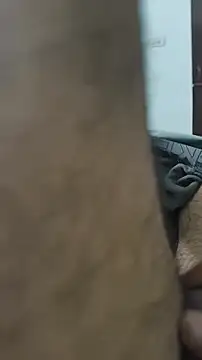 cyanidecuriosity online show from March 1, 2026, 2:44 am