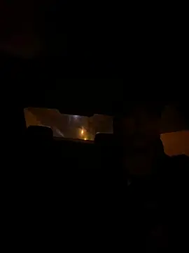 squty online show from March 14, 2026, 12:27 am