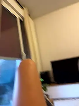 Deborahoff online show from January 15, 2026, 7:45 am