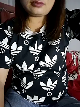 Snapshot of su-kem2 chatting on December 14, 2025, 2:44 pm su-kem2 online show from December 14, 2025, 2:44 pm