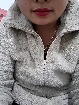 Snapshot of su-kem2 chatting on December 16, 2025, 7:56 am su-kem2 online show from December 16, 2025, 7:56 am