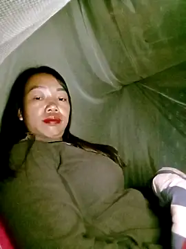 Snapshot of anna-can chatting on March 5, 2026, 3:52 pm anna-can online show from March 5, 2026, 3:52 pm