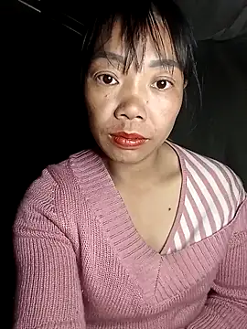 Snapshot of anna-can chatting on February 3, 2026, 6:40 am anna-can online show from February 3, 2026, 6:40 am