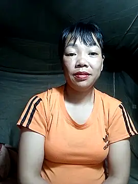 Snapshot of anna-can chatting on March 24, 2026, 3:56 pm anna-can online show from March 24, 2026, 3:56 pm