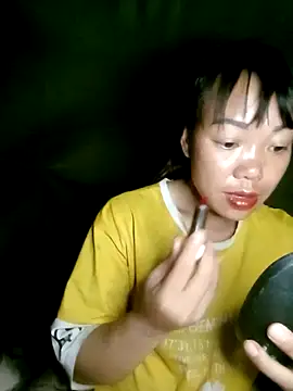 Snapshot of anna-can chatting on April 4, 2026, 4:24 pm anna-can online show from April 4, 2026, 4:24 pm