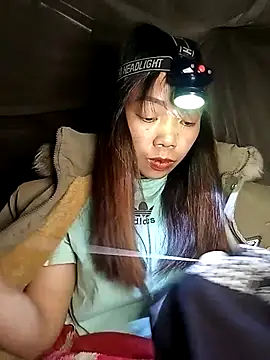 Snapshot of anna-can chatting on February 9, 2026, 6:33 am anna-can online show from February 9, 2026, 6:33 am