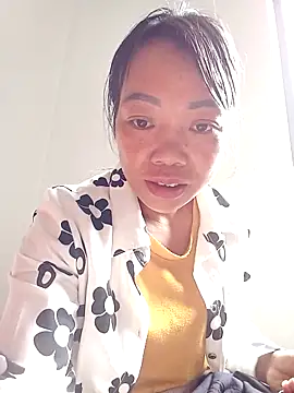 Snapshot of anna-can chatting on February 25, 2026, 8:47 am anna-can online show from February 25, 2026, 8:47 am