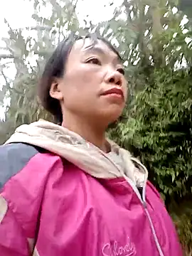 Snapshot of anna-can chatting on January 15, 2026, 4:49 am anna-can online show from January 15, 2026, 4:49 am