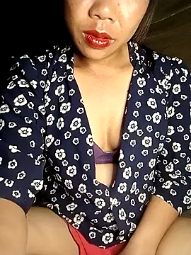 Snapshot of anna-can chatting on March 1, 2026, 12:27 pm anna-can online show from March 1, 2026, 12:27 pm