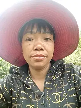 Snapshot of anna-can chatting on March 21, 2026, 5:08 am anna-can online show from March 21, 2026, 5:08 am