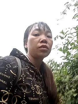 Snapshot of anna-can chatting on March 21, 2026, 10:09 am anna-can online show from March 21, 2026, 10:09 am