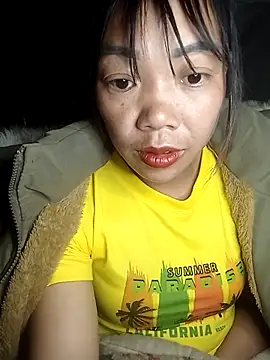 Snapshot of anna-can chatting on February 9, 2026, 6:50 pm anna-can online show from February 9, 2026, 6:50 pm