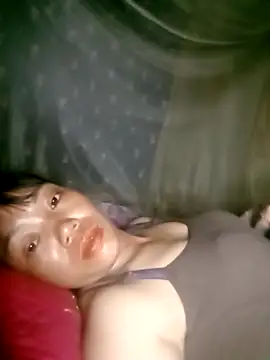 Snapshot of anna-can chatting on April 2, 2026, 3:51 pm anna-can online show from April 2, 2026, 3:51 pm