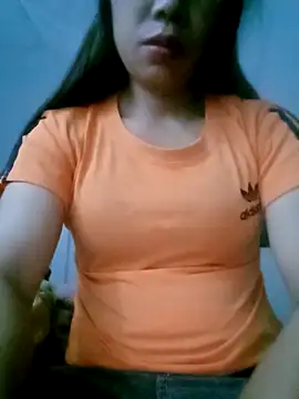 Snapshot of anna-can chatting on December 14, 2025, 2:44 pm anna-can online show from December 14, 2025, 2:44 pm