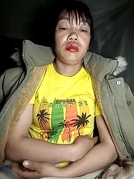 Snapshot of anna-can chatting on February 10, 2026, 3:55 pm anna-can online show from February 10, 2026, 3:55 pm