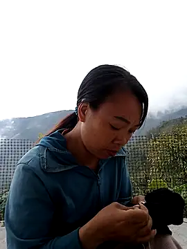 Snapshot of anna-can chatting on March 10, 2026, 3:32 am anna-can online show from March 10, 2026, 3:32 am