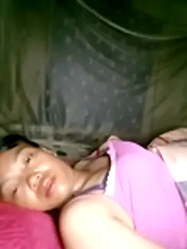 Snapshot of anna-can chatting on April 13, 2026, 8:35 pm anna-can online show from April 13, 2026, 8:35 pm