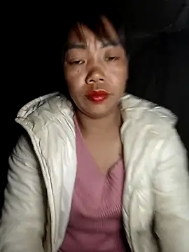 Snapshot of anna-can chatting on February 1, 2026, 11:41 am anna-can online show from February 1, 2026, 11:41 am