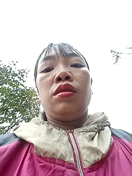 Snapshot of anna-can chatting on January 14, 2026, 3:21 am anna-can online show from January 14, 2026, 3:21 am