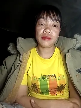 Snapshot of anna-can chatting on February 12, 2026, 3:34 pm anna-can online show from February 12, 2026, 3:34 pm