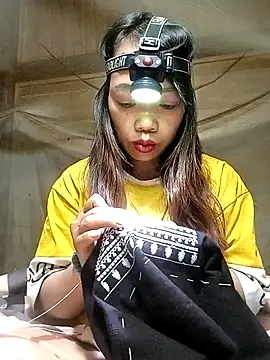 Snapshot of anna-can chatting on March 17, 2026, 4:21 pm anna-can online show from March 17, 2026, 4:21 pm