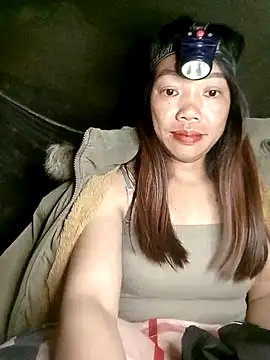 Snapshot of anna-can chatting on March 15, 2026, 3:41 pm anna-can online show from March 15, 2026, 3:41 pm