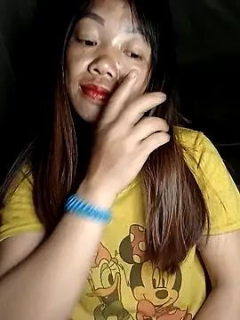 Snapshot of anna-can chatting on March 3, 2026, 4:58 pm anna-can online show from March 3, 2026, 4:58 pm