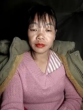 Snapshot of anna-can chatting on February 2, 2026, 12:04 pm anna-can online show from February 2, 2026, 12:04 pm