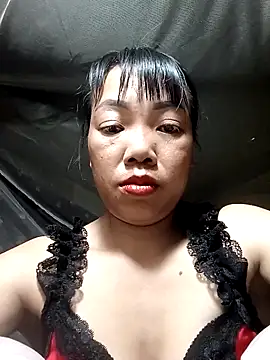 Snapshot of anna-can chatting on March 20, 2026, 3:13 pm anna-can online show from March 20, 2026, 3:13 pm