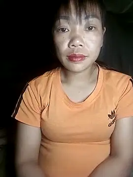 Snapshot of anna-can chatting on February 16, 2026, 1:32 pm anna-can online show from February 16, 2026, 1:32 pm