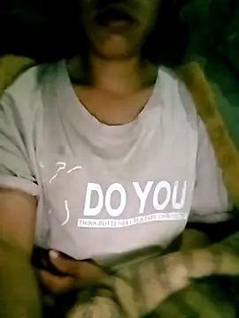 Snapshot of anna-can chatting on December 15, 2025, 3:51 pm anna-can online show from December 15, 2025, 3:51 pm