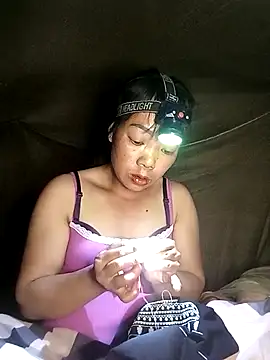 Snapshot of anna-can chatting on April 1, 2026, 4:15 pm anna-can online show from April 1, 2026, 4:15 pm