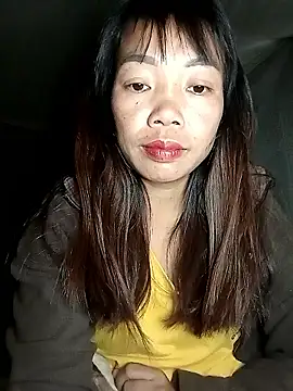 Snapshot of anna-can chatting on January 12, 2026, 12:12 pm anna-can online show from January 12, 2026, 12:12 pm