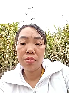 Snapshot of anna-can chatting on February 24, 2026, 6:03 am anna-can online show from February 24, 2026, 6:03 am