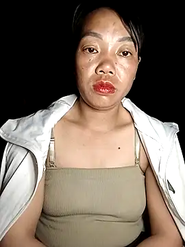 Snapshot of anna-can chatting on March 2, 2026, 3:19 pm anna-can online show from March 2, 2026, 3:19 pm