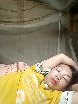 Snapshot of anna-can chatting on March 18, 2026, 4:30 pm anna-can online show from March 18, 2026, 4:30 pm