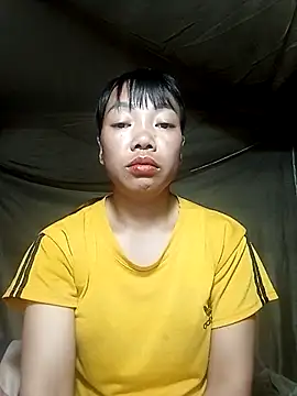 Snapshot of anna-can chatting on March 28, 2026, 3:57 pm anna-can online show from March 28, 2026, 3:57 pm