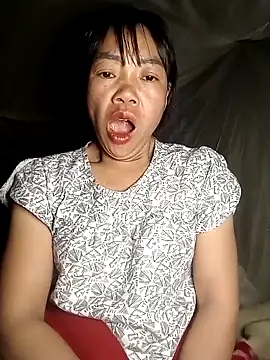 Snapshot of anna-can chatting on February 3, 2026, 9:31 pm anna-can online show from February 3, 2026, 9:31 pm