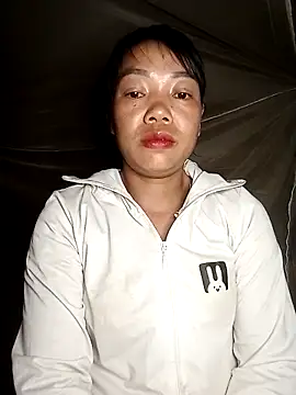 Snapshot of anna-can chatting on February 23, 2026, 5:57 pm anna-can online show from February 23, 2026, 5:57 pm