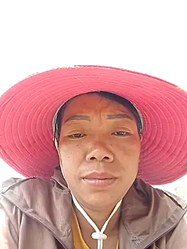 Snapshot of anna-can chatting on March 3, 2026, 4:52 am anna-can online show from March 3, 2026, 4:52 am