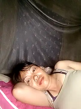 Snapshot of anna-can chatting on March 31, 2026, 8:33 pm anna-can online show from March 31, 2026, 8:33 pm